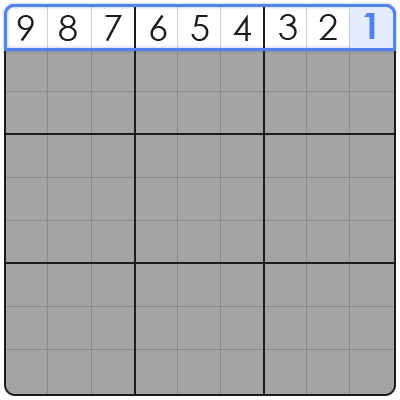 sudoku rules pdf