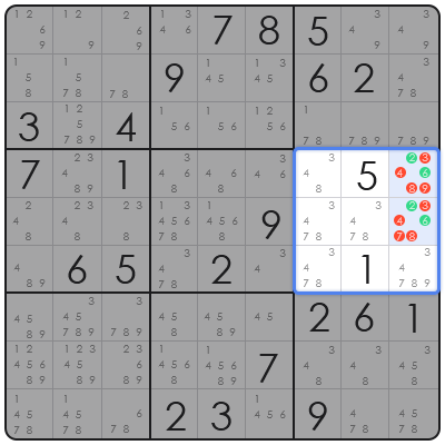 very difficult sudoku printable