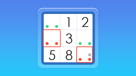 sudoku game offline