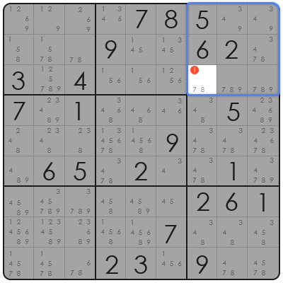 what time does nyt sudoku reset