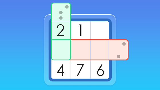 sudoku with answer key